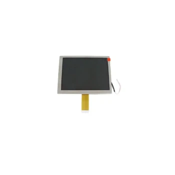 100% prvotne KWH070KQ13-F02 LCD zaslon