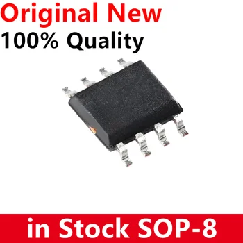 (10piece)100% Novih LM4562MA LM4562NA LM4562 4562MA 4562NA sop-8 DIP-8 Chipset
