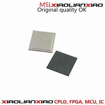 1PCS MŽS XCKU11P XCKU11P-FFVD900 XCKU11P-2FFVD900I IC FPGA 408 I/O 900FCBGA Originalne kakovosti v REDU, se Lahko obdelujejo z PCBA