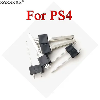 1pcs Original Za PS4 Motherboard Vtičnico Za PS4 Gostiteljice Moč Opremo Priključite Popravila Zamenjati Opremo
