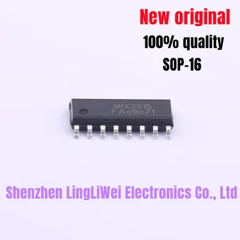 (5piece)100% Novih MIX2915 sop-16 Chipset