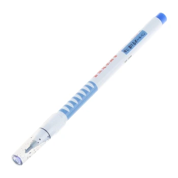DXAB Šivanje Umetnosti Stroj za Pisanje Pero Vanishing Zraka Izbrisljivi Pero DIY Šivanje flomaster