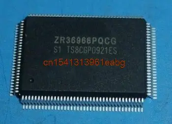 IC 100% NOVIH Brezplačne dostave ZR36966PQCG-XF2
