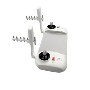 Krmilnik Yagi Antene za Signal Booster za FIMI X8SE /X8SE 2020 Brnenje Signala Daljinskega upravljalnika Ojačevalnik Antena Range Extender