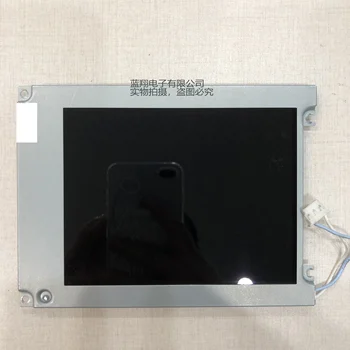 Original KCS057QV1AA-G03 320*240 100% testirani 5.7 Palčni LCD-zaslon na Ploščo Za Kyocera