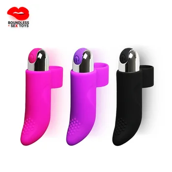 Polnilna vibracijsko jajce g-spot muco fidget igrače za dekleta vagina mastubator vibrator za ženske dildo flirt spola igrače, izdelki