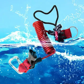 Potapljanje Multi-funkcionalne Miss Vrv Potapljanje Fotoaparat Plavanje Hitro Sprostitev Sponko Posnetke Podvodne Dejavnosti Bazen Dodatki