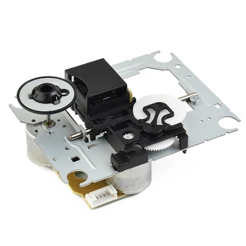 SFP101N/SF-P101N CD Player Mehanizem za Rezervne Dele Motor Vretena 16 Pin Pribor Za Sanyo Različica Visoke Kakovosti