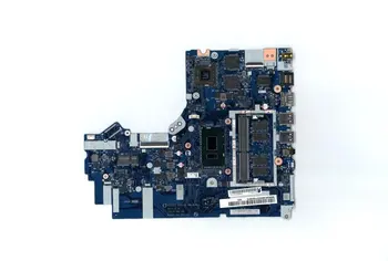 SN NM-B453 FRU PN 5B20R19908 CPU I78550U L81DE N530 2G D4G Model Več opcija zamenjave ideapad 330-15IKB motherboard