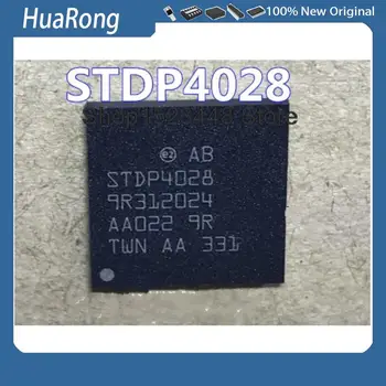 STDP4028-AB STDP4028 BGA 2Pcs/veliko
