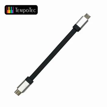 TempoTec Micro Usb na Micro Usb Kabel Pribor