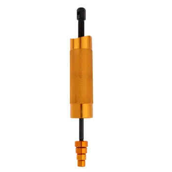 Univerzalni Batne Pin Puller 12 mm-24 mm (1/2